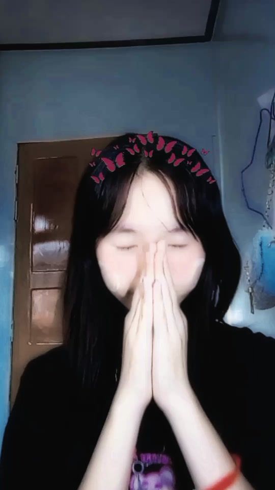 TikTok video thumbnail by thwe2311