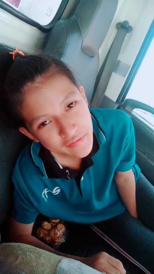 TikTok video thumbnail by p.__pon_