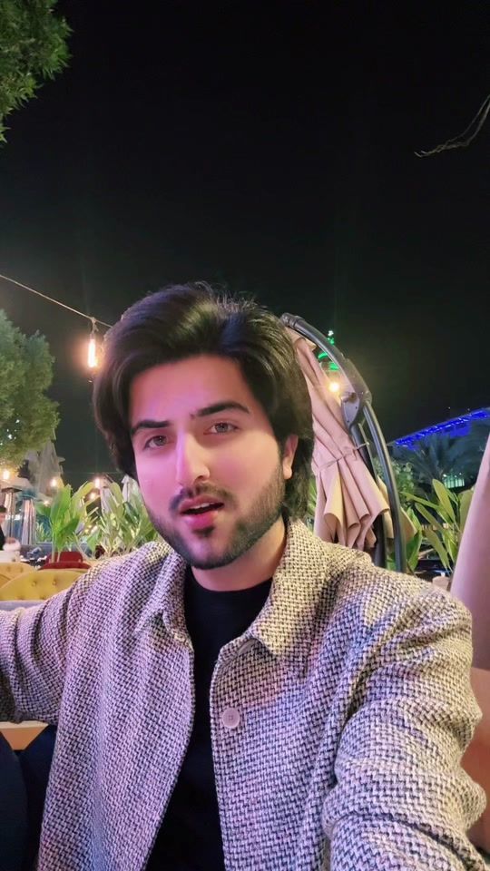 TikTok video thumbnail by wa4aab