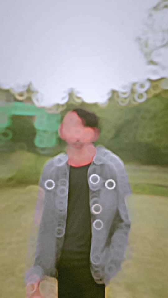 TikTok video thumbnail by auntim04k
