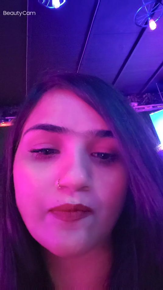 TikTok video thumbnail by sameenarahman8