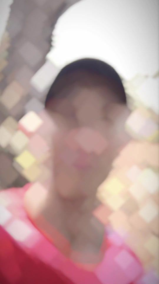 TikTok video thumbnail by zpx0033