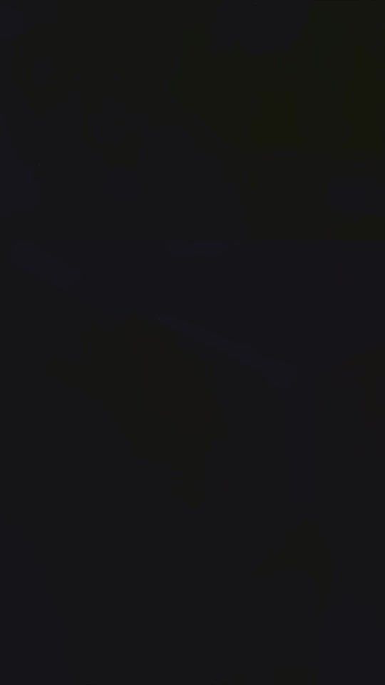 TikTok video thumbnail by dancetamjaii