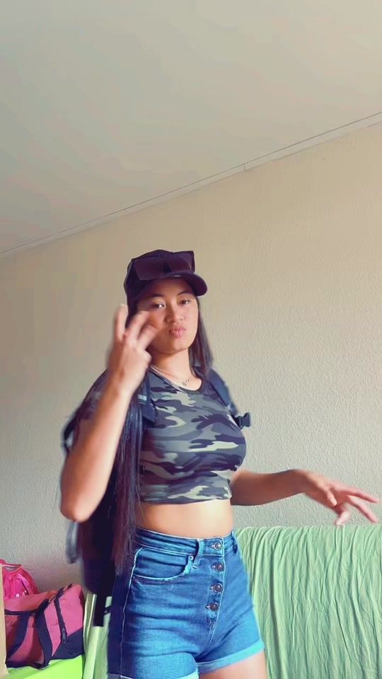 TikTok video thumbnail by vaeei_nui