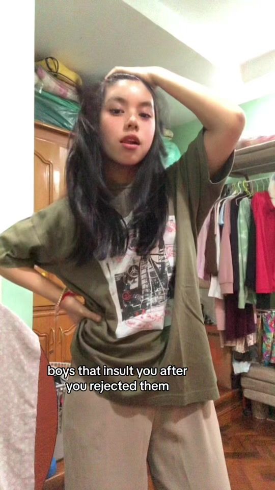 TikTok video thumbnail by sherryzevada