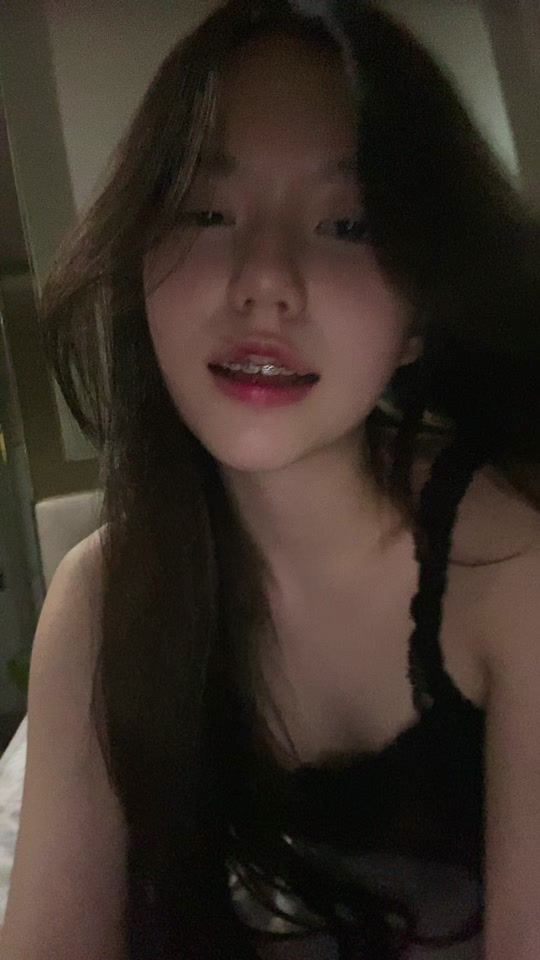TikTok video thumbnail by milkkyy._