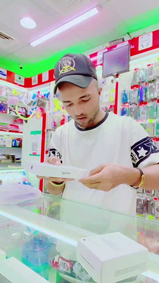TikTok video thumbnail by jilani_vai_b2b
