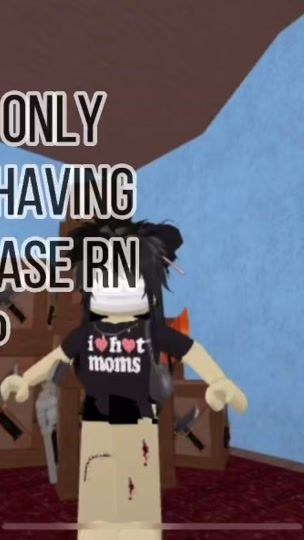 TikTok video thumbnail by urshordyy
