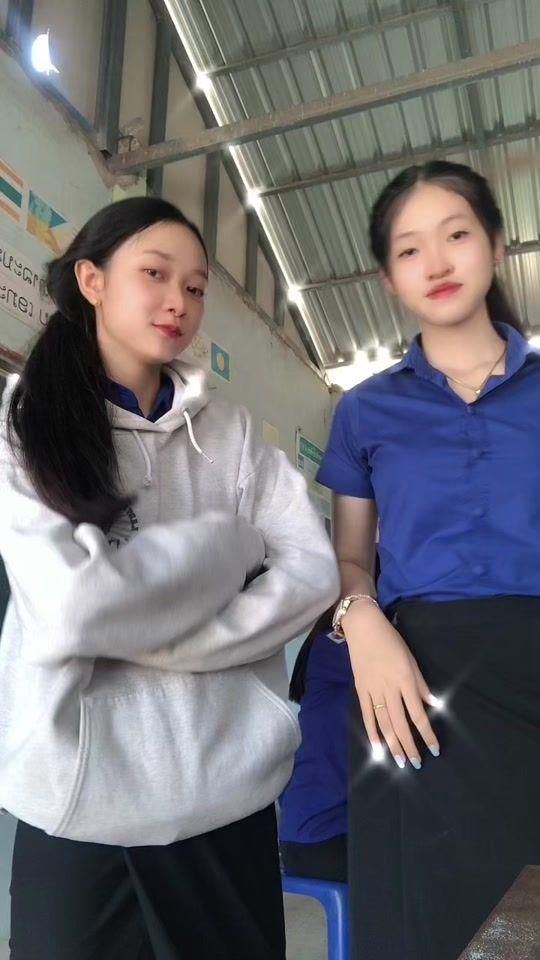 TikTok video thumbnail by hud_789