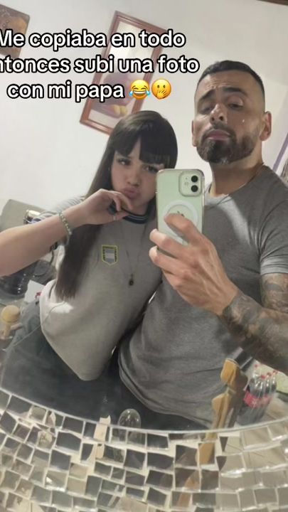 TikTok video thumbnail by 6.5aylenn