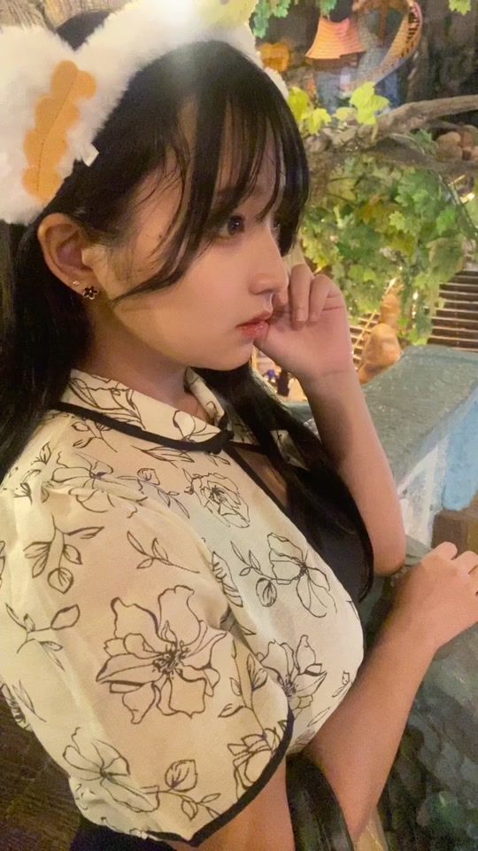 TikTok video thumbnail by xx_ooxx