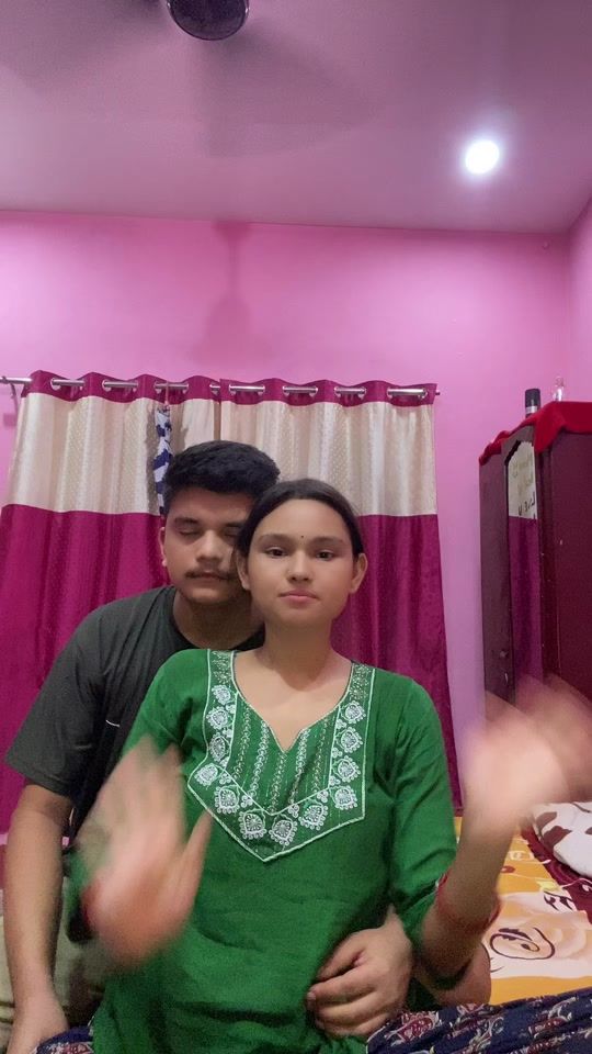 TikTok video thumbnail by munagiri003