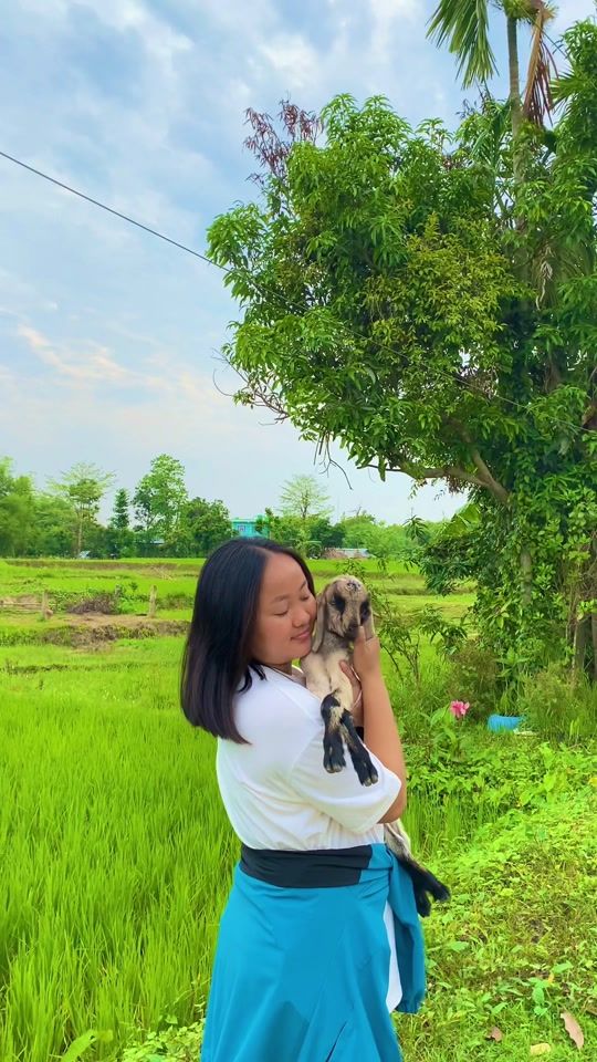TikTok video thumbnail by paristaa