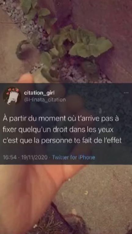 TikTok video thumbnail by her_and_him__