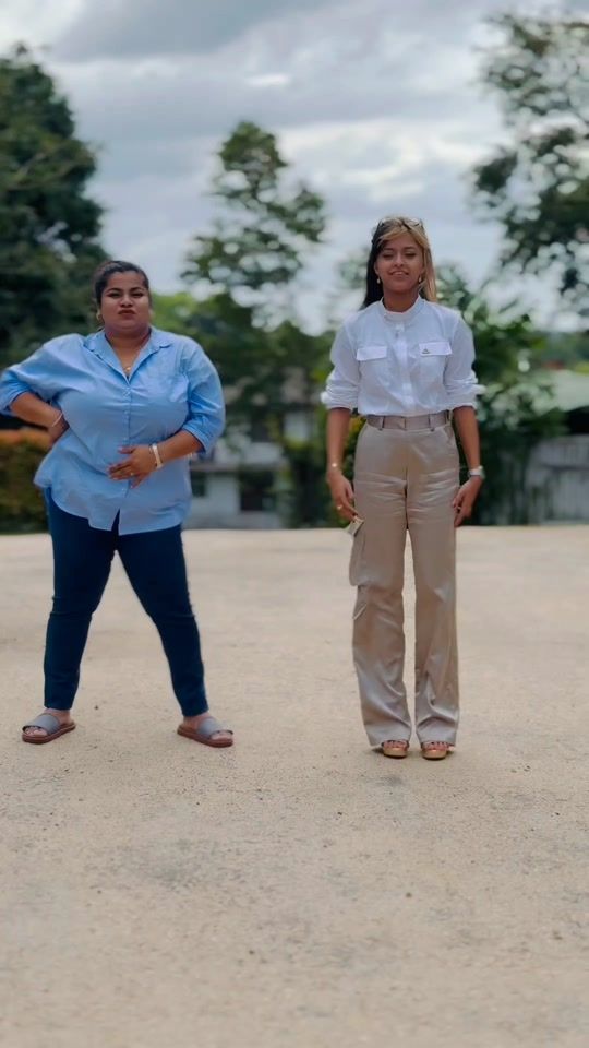 TikTok video thumbnail by sirasafm