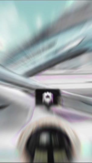TikTok video thumbnail by artitti