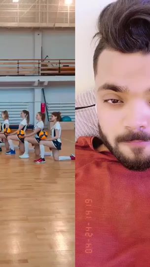 TikTok video thumbnail by mahin_mm
