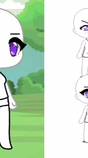 TikTok video thumbnail by kokaina44