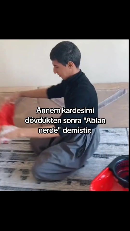 TikTok video thumbnail by ecsiste