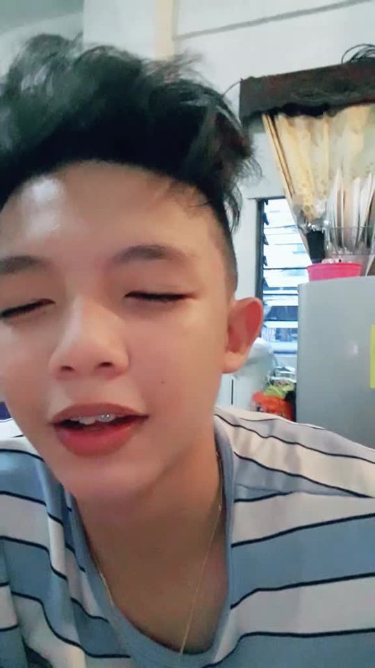 TikTok video thumbnail by 2183854196