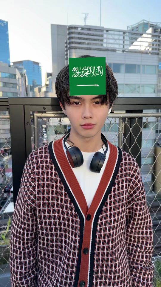 TikTok video thumbnail by ma_kundesu