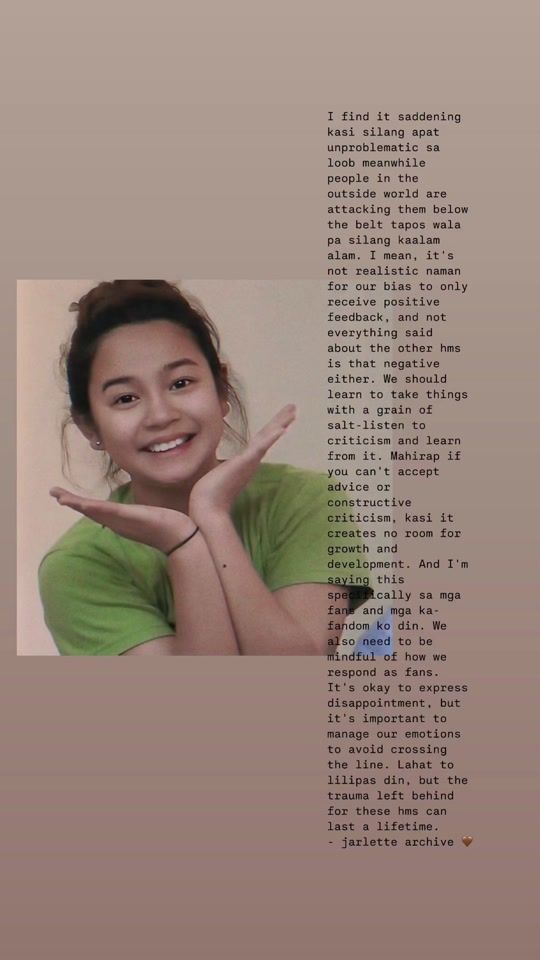 TikTok video thumbnail by darlamarie75
