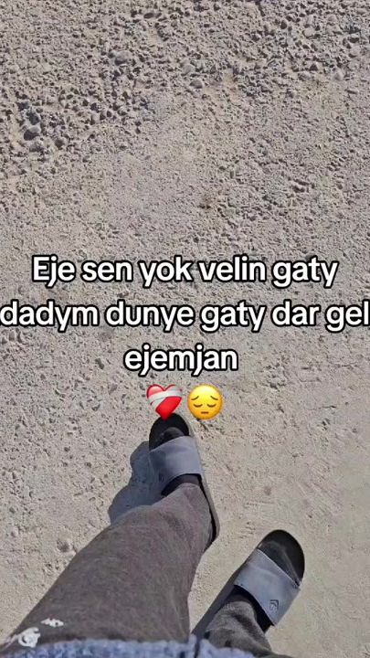 TikTok video thumbnail by xema__18