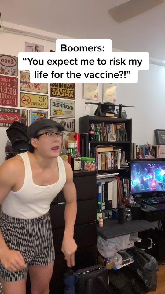 TikTok video thumbnail by archgabriel94
