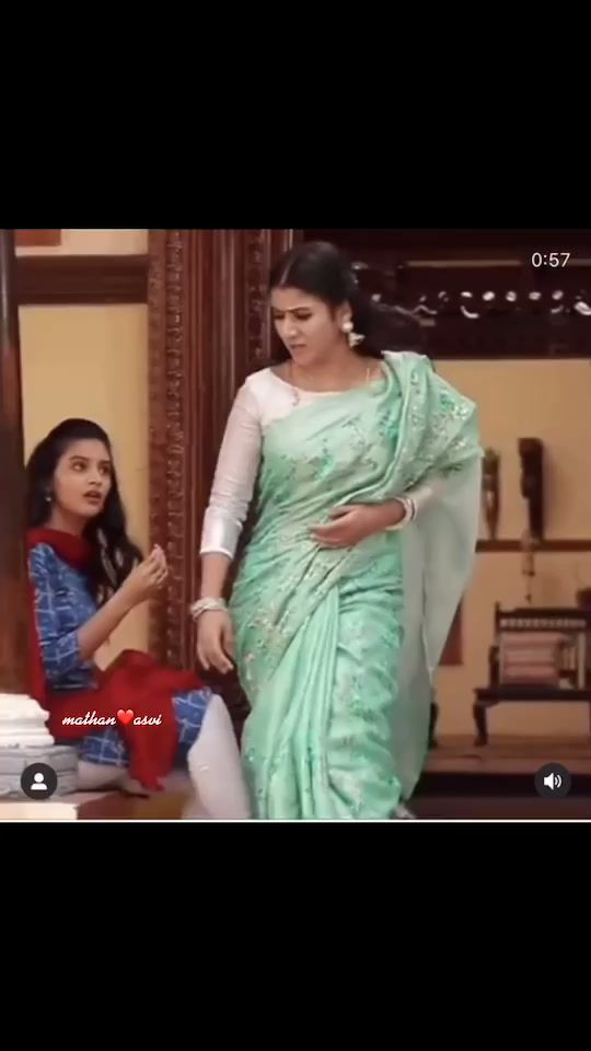 TikTok video thumbnail by asvimathan