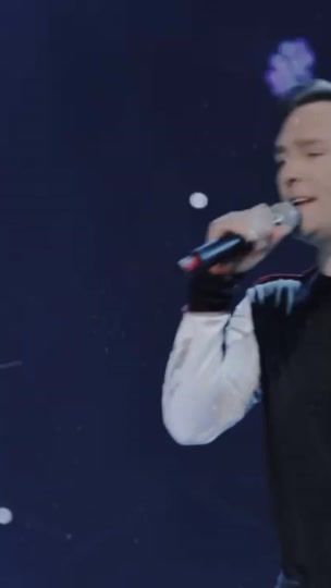 TikTok video thumbnail by its.shatunov
