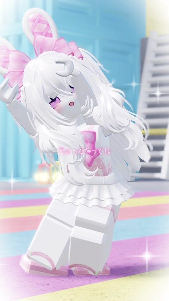 TikTok video thumbnail by oo_ir0