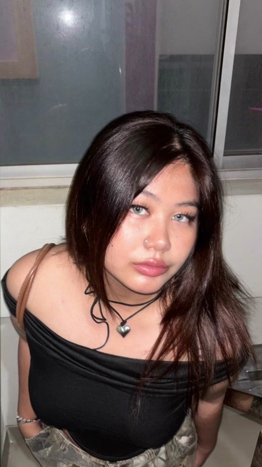 TikTok video thumbnail by shmqoooo
