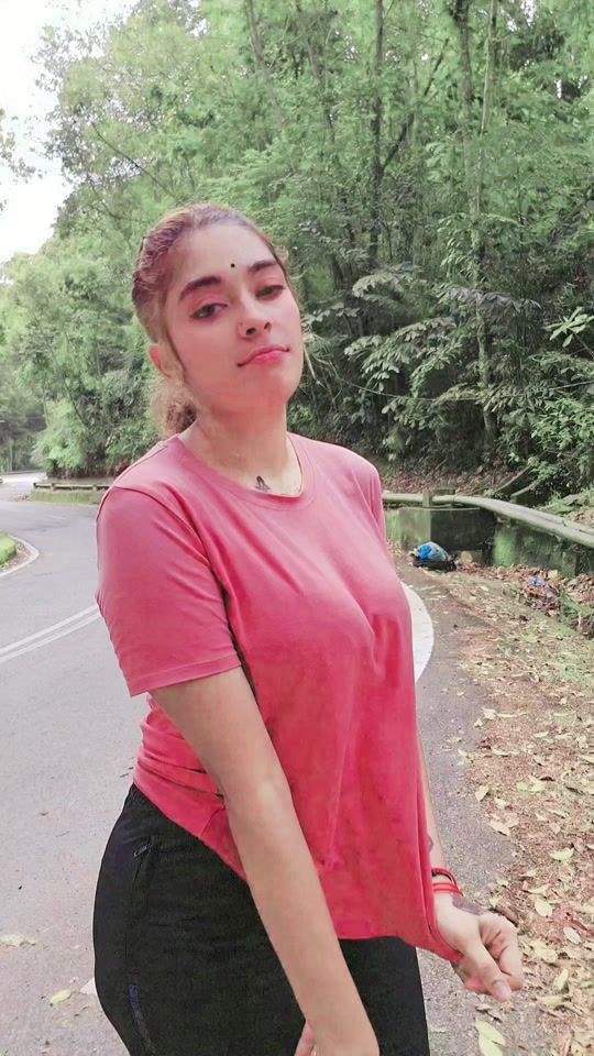 TikTok video thumbnail by yarshini91