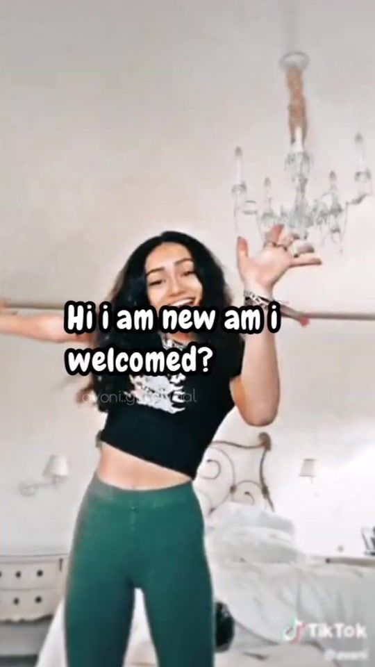 TikTok video thumbnail by avoni..girl.official