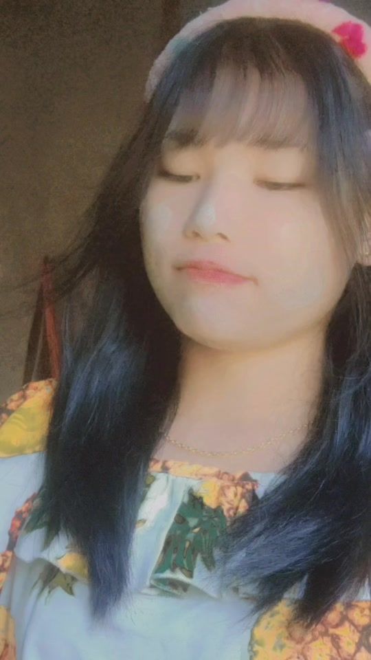 TikTok video thumbnail by kim_yeontan.official