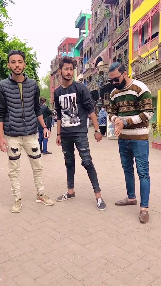 TikTok video thumbnail by malikmoon02