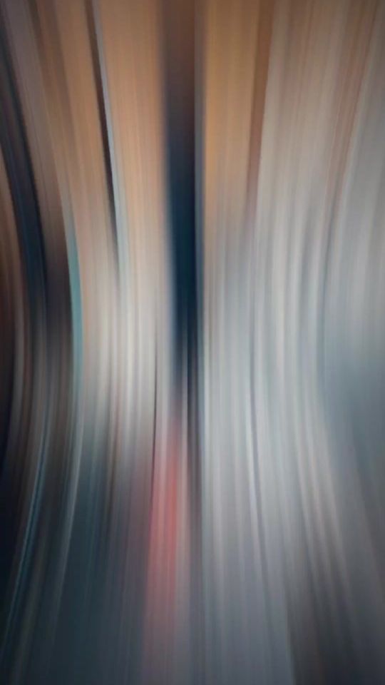 TikTok video thumbnail by freeetemplate
