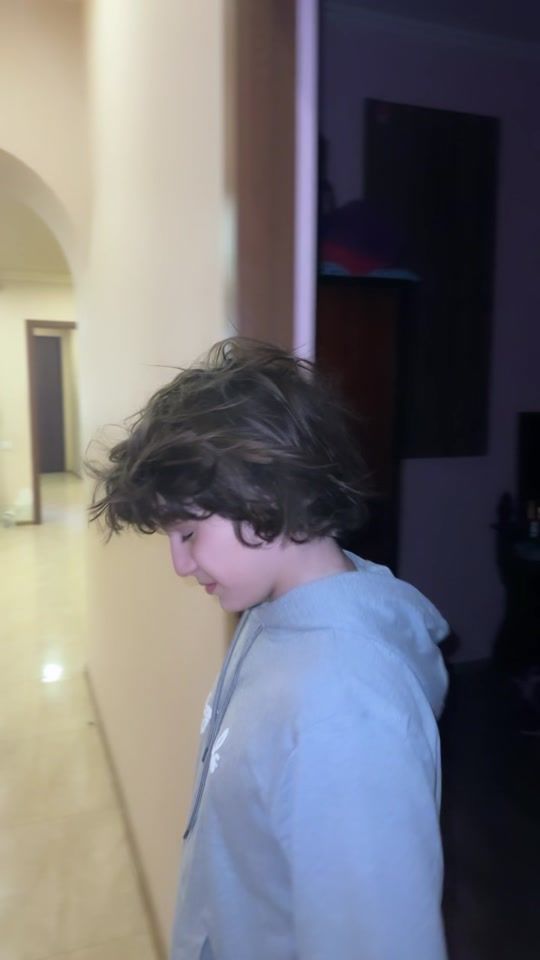 TikTok video thumbnail by monte_jan