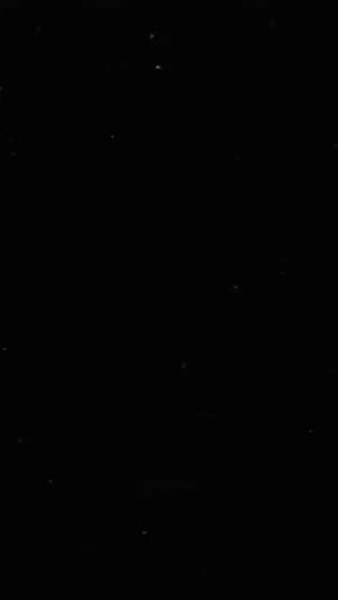 TikTok video thumbnail by zzerotow