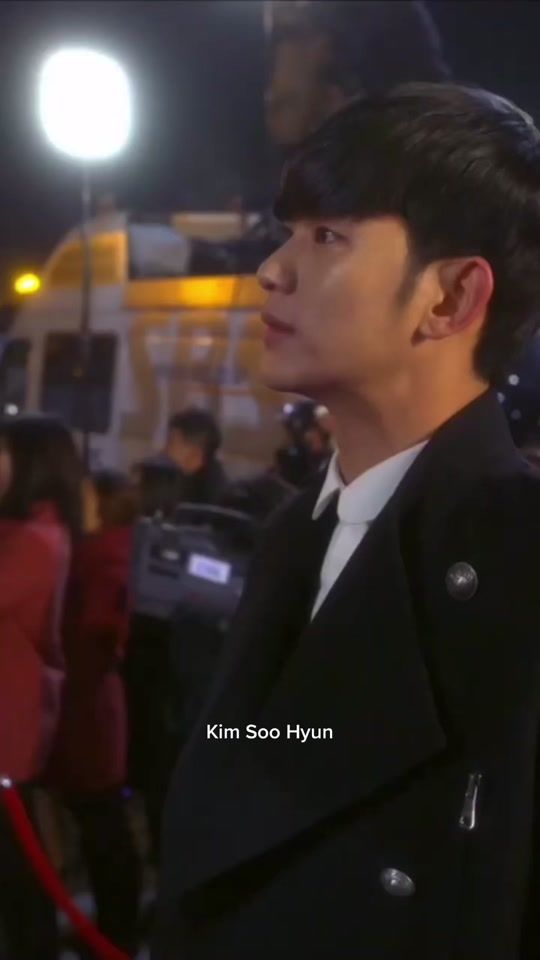 TikTok video thumbnail by soohyun_k2161