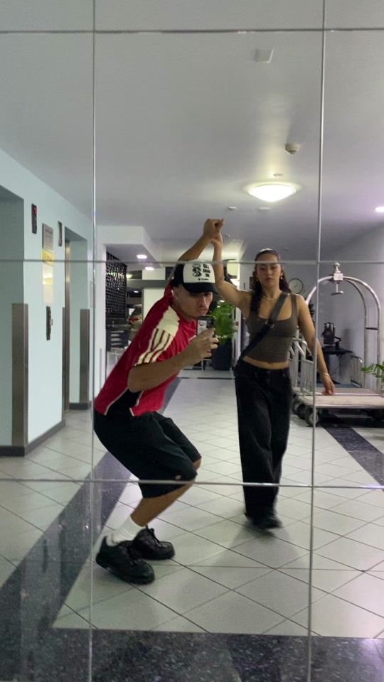 TikTok video thumbnail by markellorrull