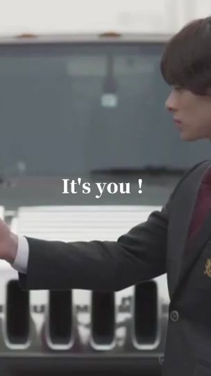 TikTok video thumbnail by __luv0102
