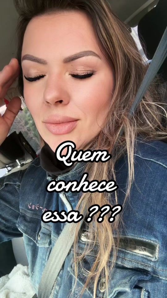 TikTok video thumbnail by manubarao_