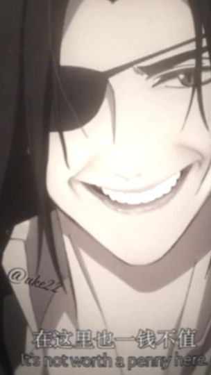 TikTok video thumbnail by bread_.butter