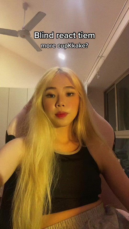 TikTok video thumbnail by adriahermione