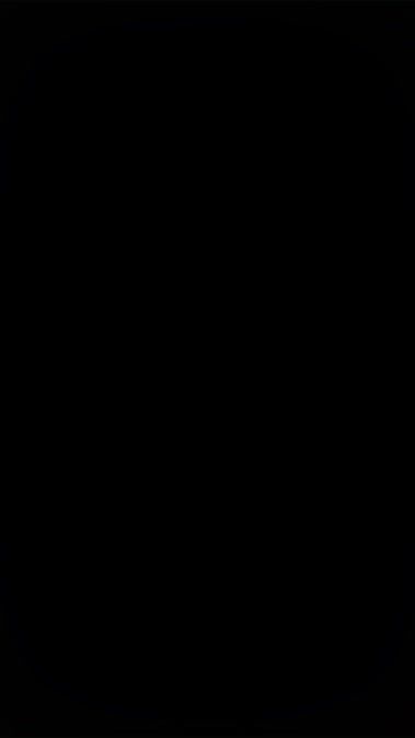 TikTok video thumbnail by jonathanedwardbernthal