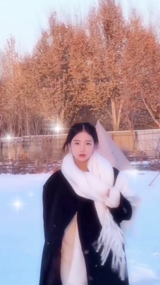 TikTok video thumbnail by taiyooo28