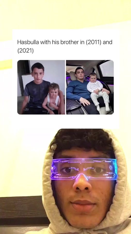 TikTok video thumbnail by techster.amman