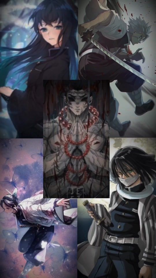 TikTok video thumbnail by ymnknjp346