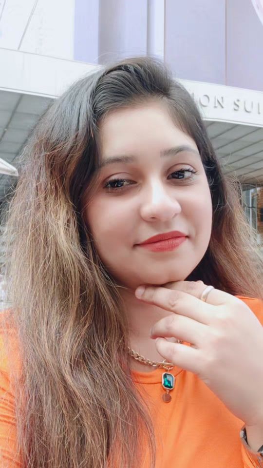 TikTok video thumbnail by surajmummy